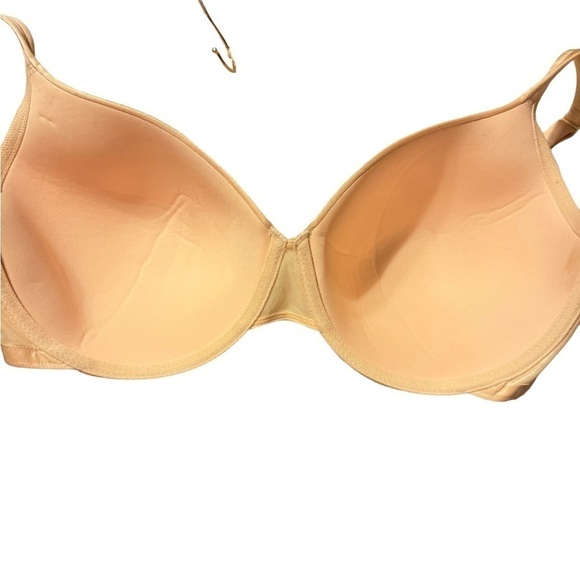 Cacique Lightly Lined Full Coverage 44 DDD - Picture 8 of 11